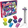 Hasbro Hra Twister Air interaktivní CZ (společenská hra)