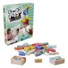 Hasbro Jenga Maker Hasbro Jenga Maker