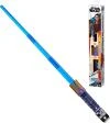 Hasbro Meč Star Wars Kyber Core Jedi Lightsaber Forge na baterie Světlo Zvuk Hasbro Meč Star Wars Kyber Core Jedi Lightsaber Forge na baterie Světlo Zvuk