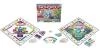 Hasbro Moje první Monopoly