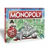Hasbro Monopoly CZ klasická společenská hra