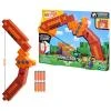 Hasbro NERF Minecraft luk + 8 nábojů Hasbro NERF Minecraft luk + 8 nábojů