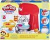 Hasbro PLAY-DOH Kouzelný mixér kreativní set modelína s nástroji Hasbro PLAY-DOH Kouzelný mixér kreativní set modelína s nástroji