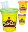 Hasbro PLAY-DOH Modelína (plastelína) samostatné tuby