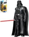Hasbro Star Wars akční figurka Darth Vader set se světelným mečem Hasbro Star Wars akční figurka Darth Vader set se světelným mečem