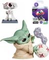 Hasbro STAR WARS Figurka Bounty Collection 6cm různé druhy plast