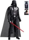 Hasbro STar Wars Titan Hero Darth Vader akční figurka kloubová