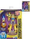 Hasbro TRANSFORMERS Cyberverse figurka Deluxe 12cm různé druhy Hasbro TRANSFORMERS Cyberverse figurka Deluxe 12cm různé druhy