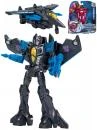 Hasbro TRANSFORMERS Earthspark Warrior akční figurka různé druhy Hasbro TRANSFORMERS Earthspark Warrior akční figurka různé druhy