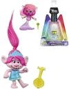 Hasbro Trolls (Trollové) filmová figurka 10cm set s doplňkem různé druhy plast Hasbro Trolls (Trollové) filmová figurka 10cm set s doplňkem různé druhy plast