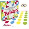 Hasbro TWISTER hra CZ, SK (společenská hra)