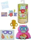 Hasbro Uglydolls figurka sběratelská set s doplňky růzmé druhy plast Hasbro Uglydolls figurka sběratelská set s doplňky růzmé druhy plast