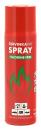 Hasicí spray bezfluorový 500 ml
