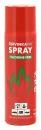 Hasicí spray bezfluorový 500 ml