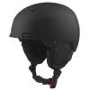 Hatchey Assault lyžařská přilba