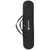 Hatchey Buddy obal na snowboard