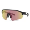 Hatchey Cross photochromic cyklistické brýle Hatchey Cross photochromic cyklistické brýle