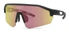 Hatchey Cross photochromic cyklistické brýle