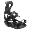 Hatchey Fastec snowboardové vázání + sleva 400,- na příslušenství Hatchey Fastec snowboardové vázání + sleva 400,- na příslušenství