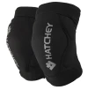 Hatchey Knee Hard 2.0 chrániče kolen