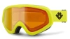 Hatchey Lunatic dětské lyžařské brýle