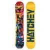 Hatchey Muzzle dámský snowboard + sleva 500,- na příslušenství