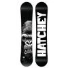Hatchey Primal dětský snowboard + sleva 400,- na příslušenství