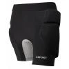 Hatchey Protective Pants Flex ochranné šortky