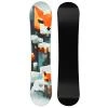 Hatchey Rabbies SPR juniorský snowboard + sleva 300,- na příslušenství