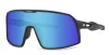 Hatchey Republic Plus ice blue sportovní brýle