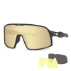 Hatchey Republic Plus k gold cyklistické brýle Hatchey Republic Plus k gold cyklistické brýle