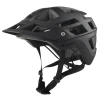 Hatchey Riot cyklistická helma POUZE L/XL, sangria red 60-63 cm (VÝPRODEJ)