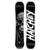Hatchey Sillence II pánský snowboard POUZE 145 cm (VÝPRODEJ)