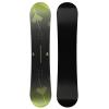 Hatchey SPR Kid 2023 dětský snowboard + sleva 300,- na příslušenství