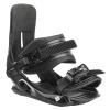 Hatchey Tactic Junior snowboardové vázání Hatchey Tactic Junior snowboardové vázání