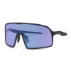 Hatchey Target photochromic Hatchey Target photochromic