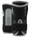 Hatchey Wrist Protector 2.0 chránič zápěstí Hatchey Wrist Protector 2.0 chránič zápěstí