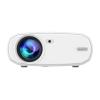 Havit Wireless projector PJ202 (white)