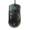 Havit Kabelová herní myš MS1036 RGB (černá)