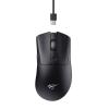 Havit Kabelová herní myš MS966 RGB (černá)