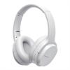 Havit Sluchátka I62 Bluetooth bílá