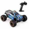HBX RAVAGE 4x4 1/16