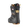 Head 500 4D BOA snowboardové boty + sleva 600,- na příslušenství
