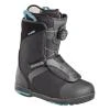 Head 600 4D BOA juniorské snb boty