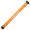 Head Ball Tube tubus na sběr tenisových míčů Head Ball Tube tubus na sběr tenisových míčů