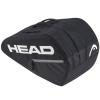 Head Base Padel Bag M taška na padel BK