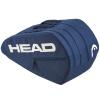 Head Base Padel Bag M taška na padel NY