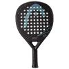 Head Bolt 2025 raketa na padel BKPR Head Bolt 2025 raketa na padel BKPR