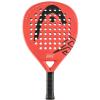 Head Bolt 2026 raketa na padel RDBK Head Bolt 2026 raketa na padel RDBK