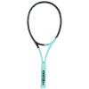 Head Boom PRO 2022 tenisová raketa Head Boom PRO 2022 tenisová raketa